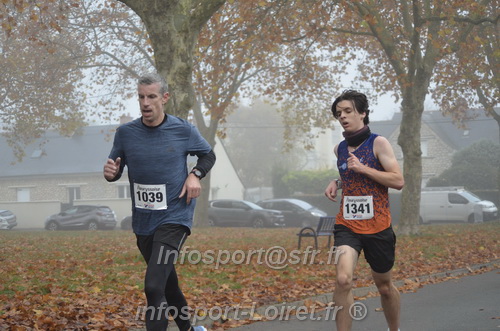 La Fleuryssoise2025/FLEURY2025_01971.JPG